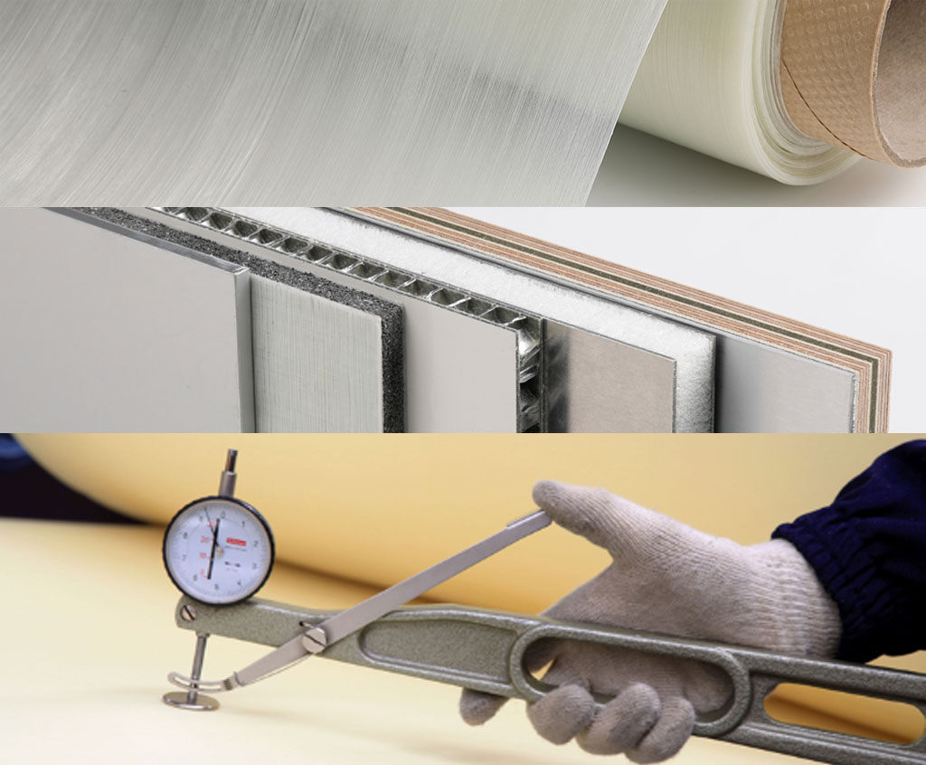 Durcomp : Kompozit Malzemeler