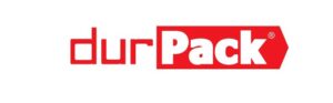 durPack Bayiliği