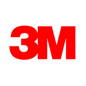 3M Bayiliği