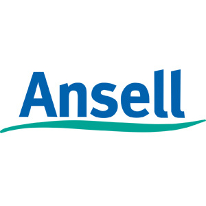 Ansell Bayiliği