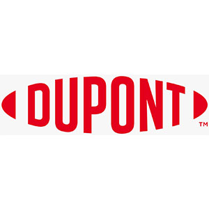 DuPont Bayiliği