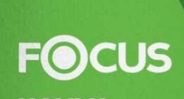 Focus Bayiliği
