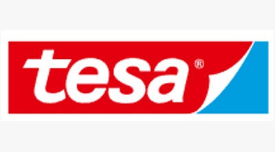 Tesa Bayiliği
