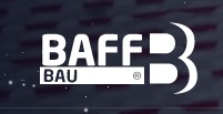 BAU Bayiliği
